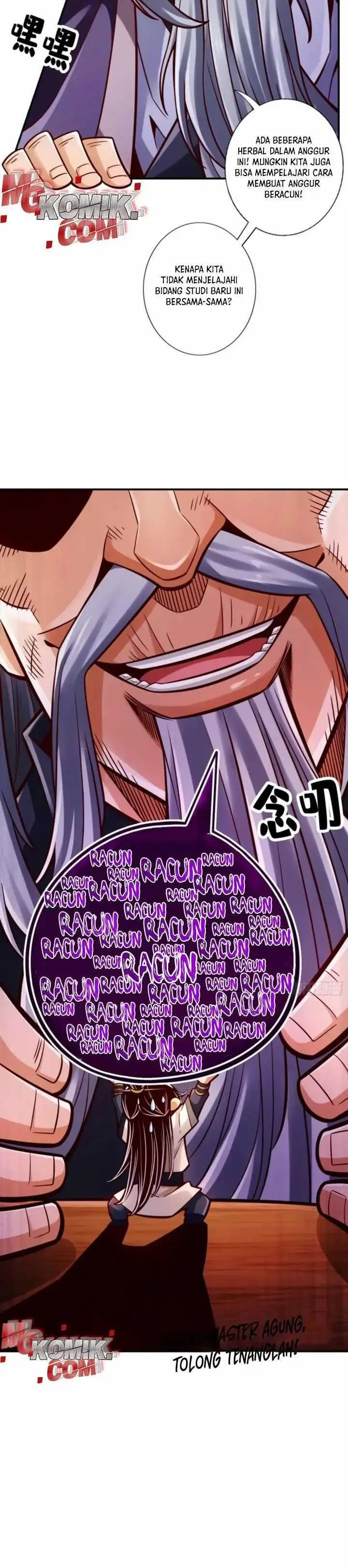 image-komik-my-senior-brother-is-too-steady-chapter-93-3/20