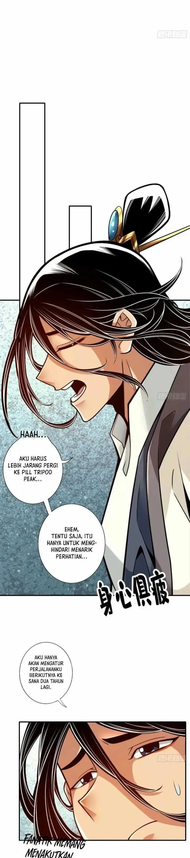image-komik-my-senior-brother-is-too-steady-chapter-93-4/20