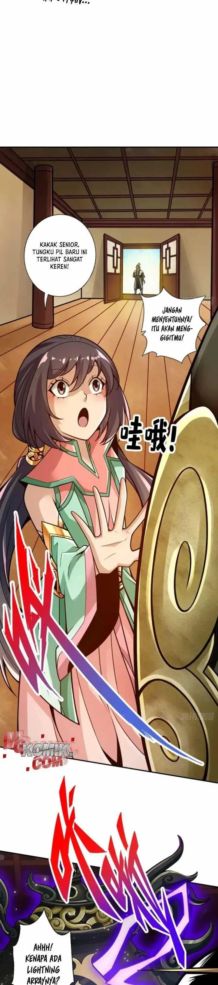 image-komik-my-senior-brother-is-too-steady-chapter-93-5/20