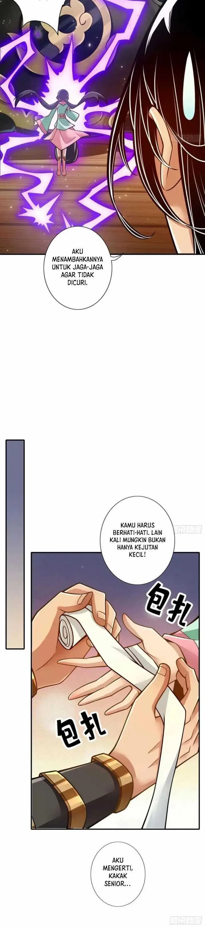 image-komik-my-senior-brother-is-too-steady-chapter-93-6/20