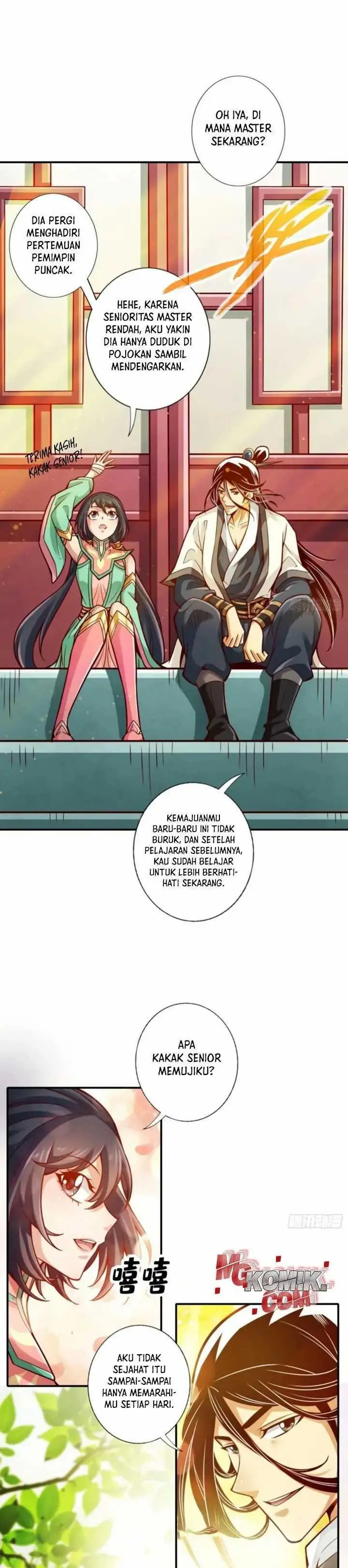 image-komik-my-senior-brother-is-too-steady-chapter-93-7/20