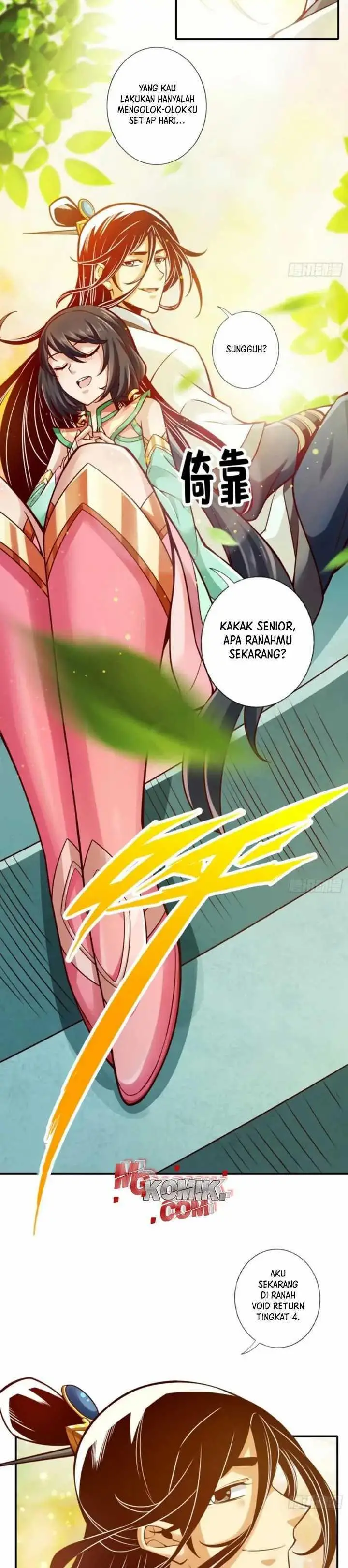 image-komik-my-senior-brother-is-too-steady-chapter-93-8/20