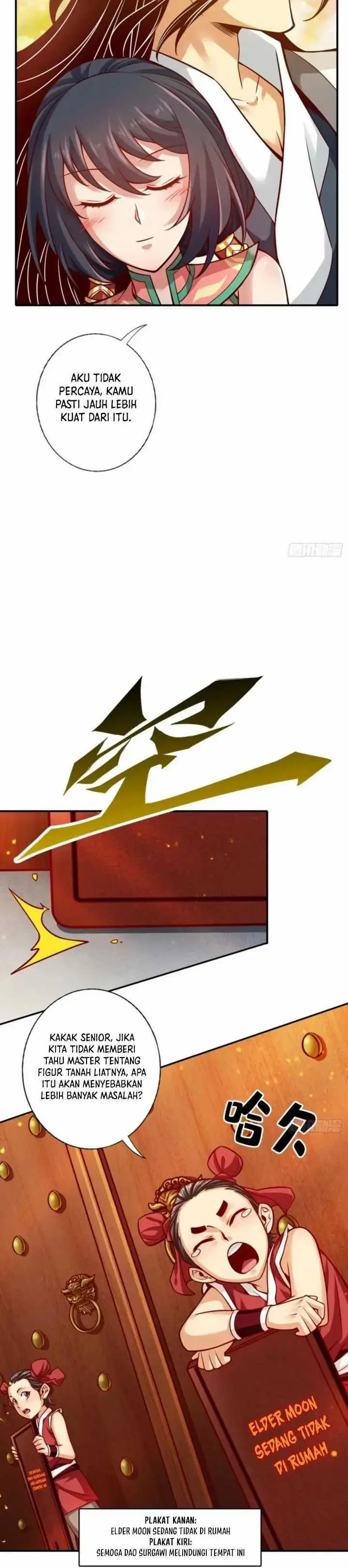 image-komik-my-senior-brother-is-too-steady-chapter-93-9/20