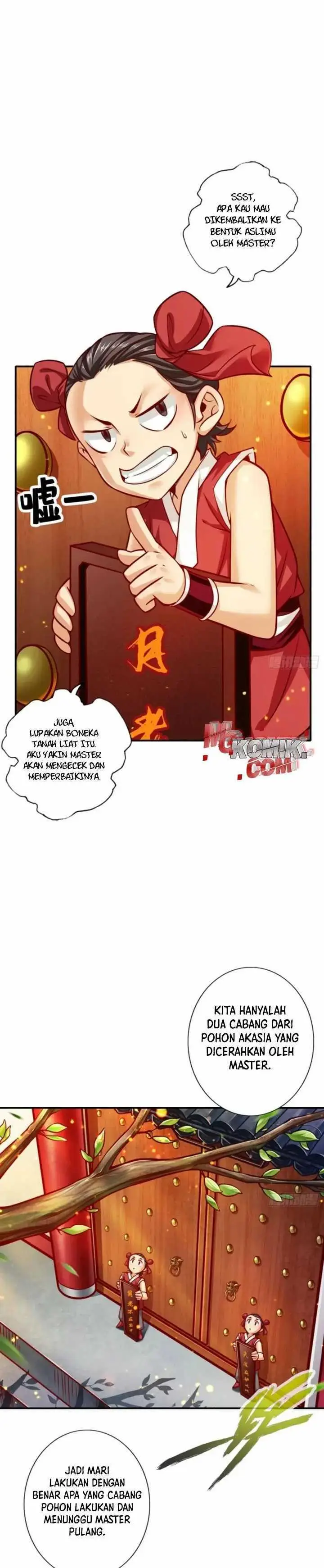 image-komik-my-senior-brother-is-too-steady-chapter-93-10/20