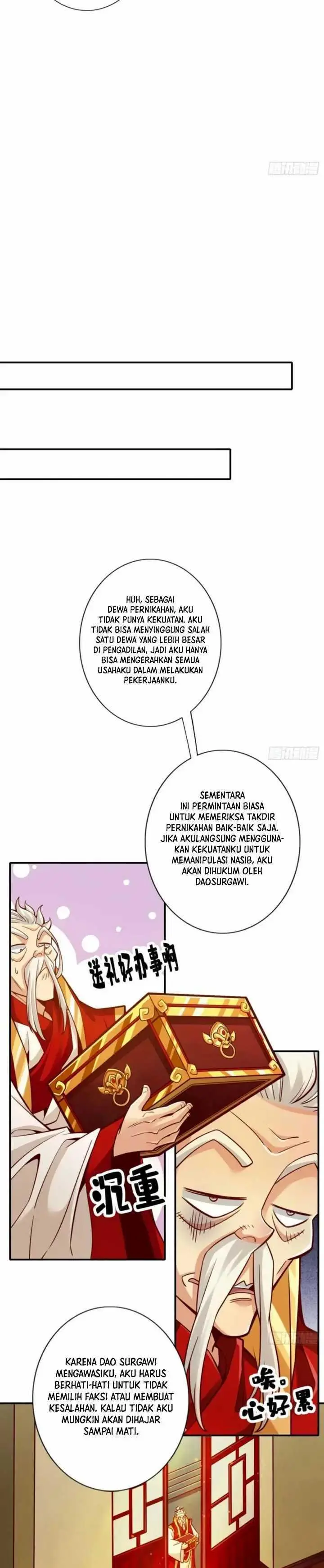 image-komik-my-senior-brother-is-too-steady-chapter-93-11/20