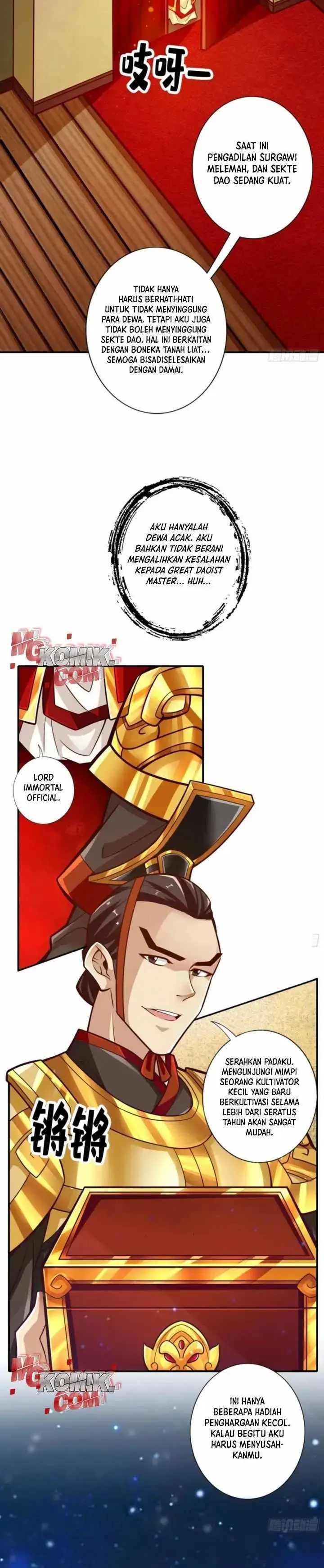 image-komik-my-senior-brother-is-too-steady-chapter-93-12/20