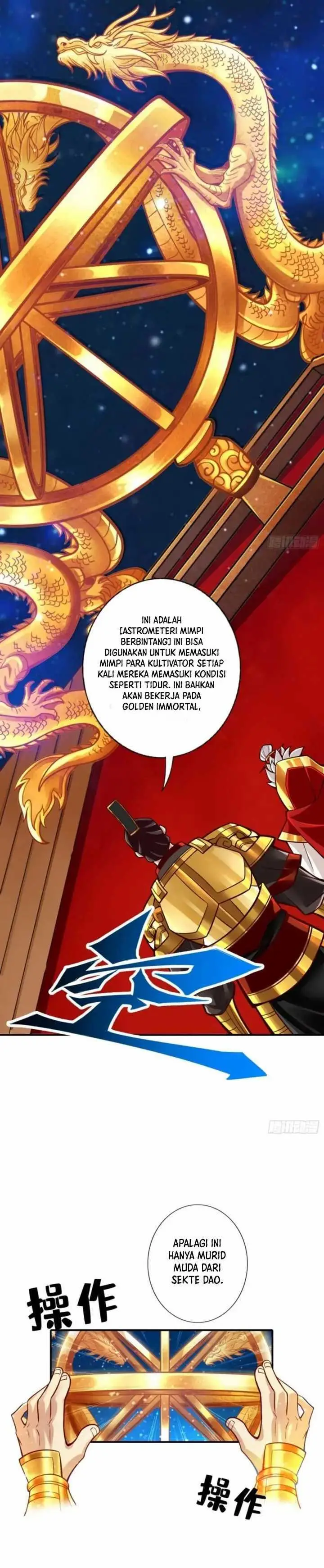 image-komik-my-senior-brother-is-too-steady-chapter-93-13/20