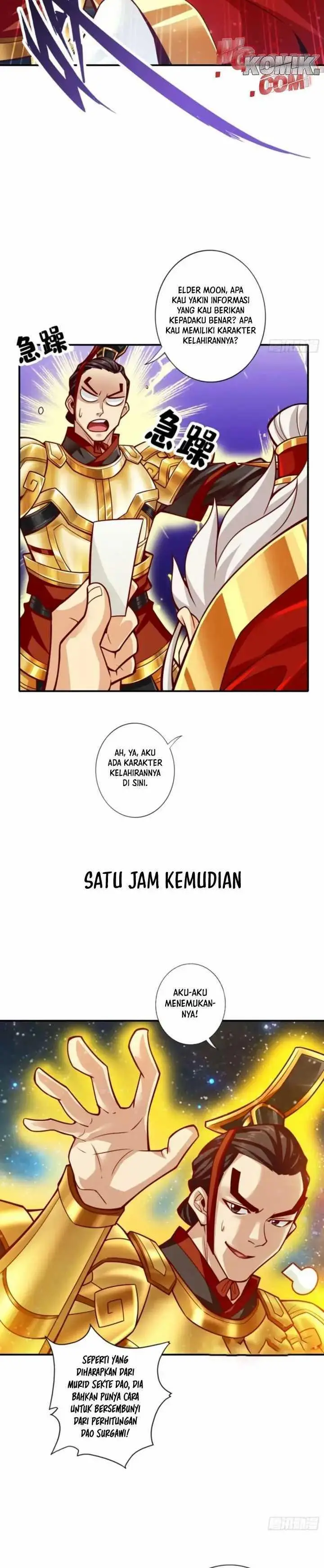 image-komik-my-senior-brother-is-too-steady-chapter-93-15/20