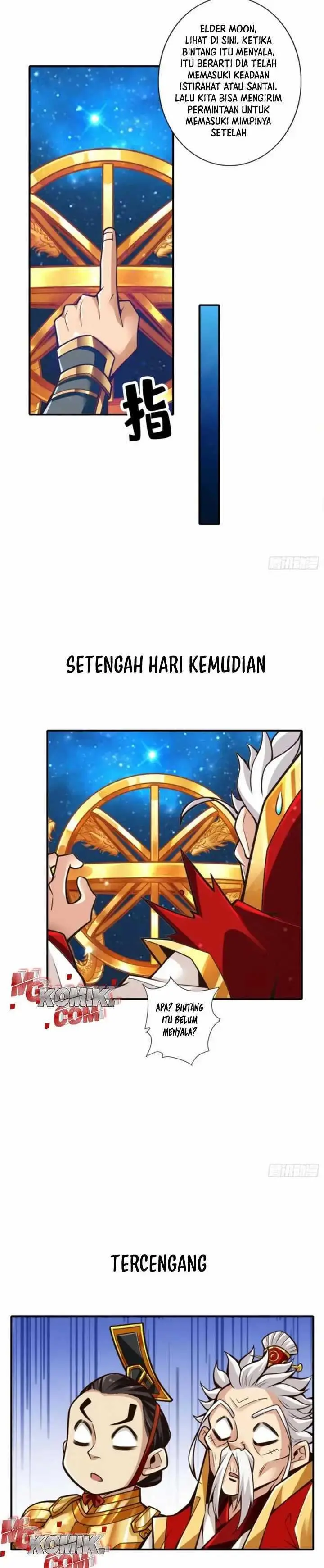 image-komik-my-senior-brother-is-too-steady-chapter-93-16/20