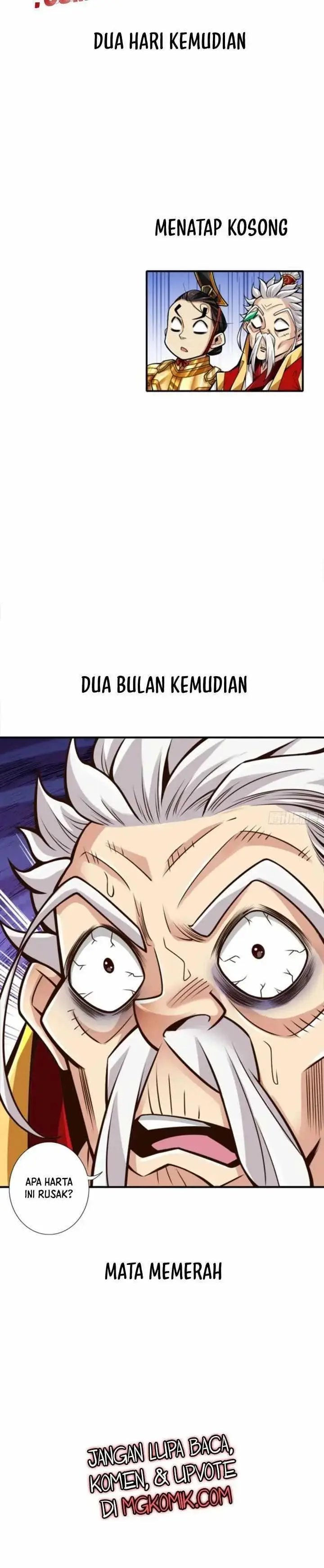 image-komik-my-senior-brother-is-too-steady-chapter-93-17/20