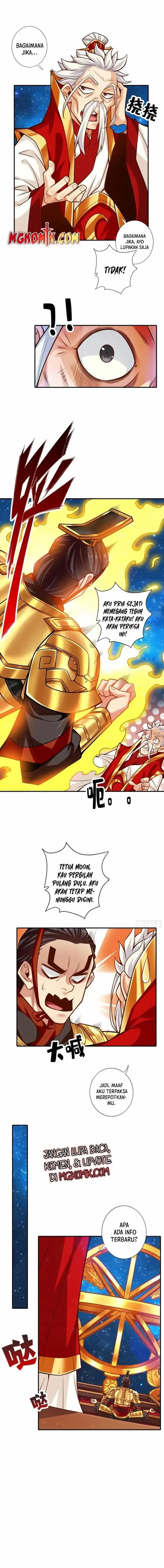 image-komik-my-senior-brother-is-too-steady-chapter-94-1/9