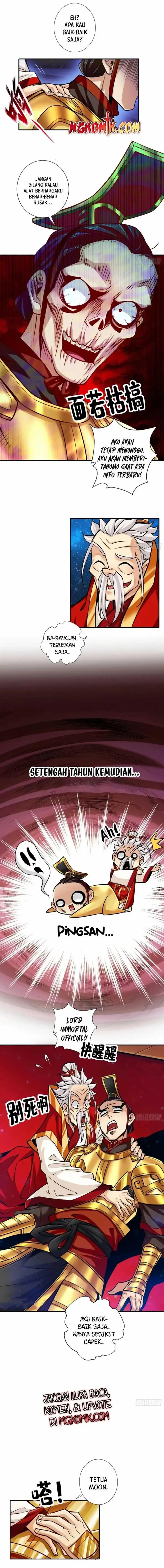 image-komik-my-senior-brother-is-too-steady-chapter-94-2/9