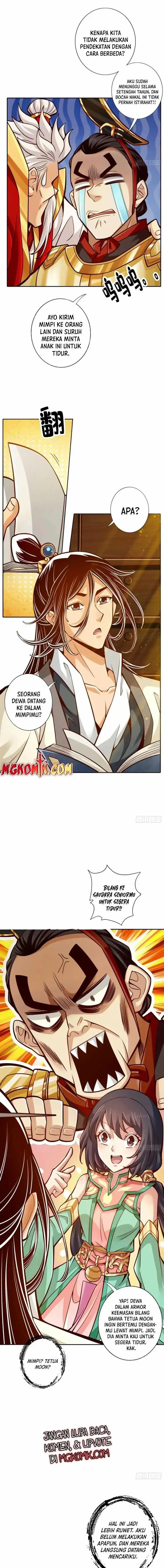 image-komik-my-senior-brother-is-too-steady-chapter-94-3/9
