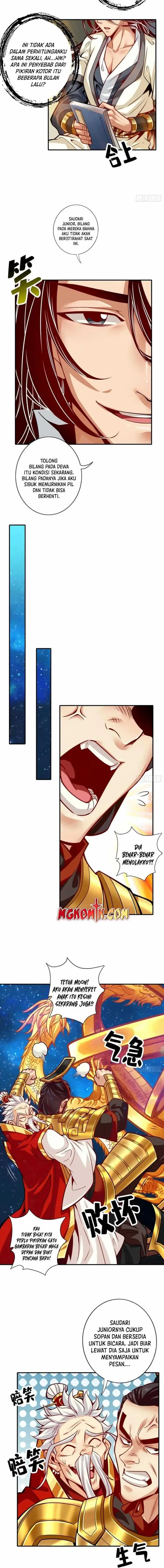 image-komik-my-senior-brother-is-too-steady-chapter-94-4/9