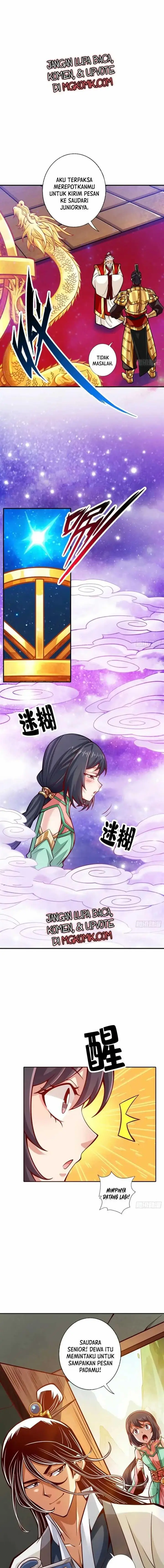 image-komik-my-senior-brother-is-too-steady-chapter-94-5/9