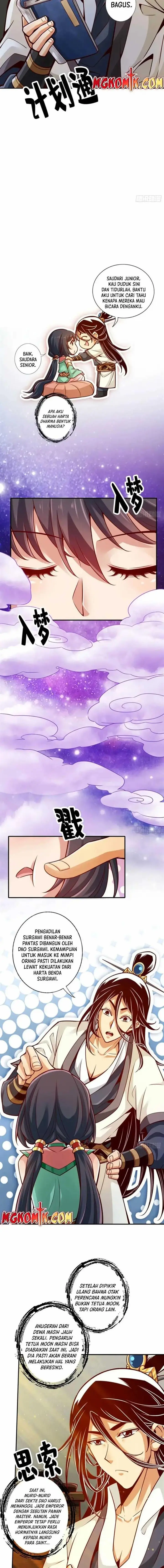 image-komik-my-senior-brother-is-too-steady-chapter-94-6/9