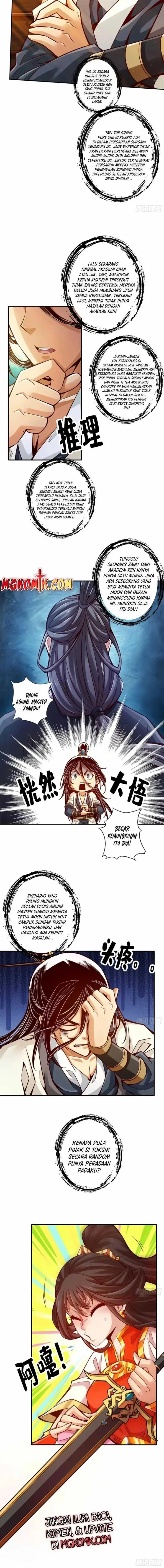 image-komik-my-senior-brother-is-too-steady-chapter-94-7/9