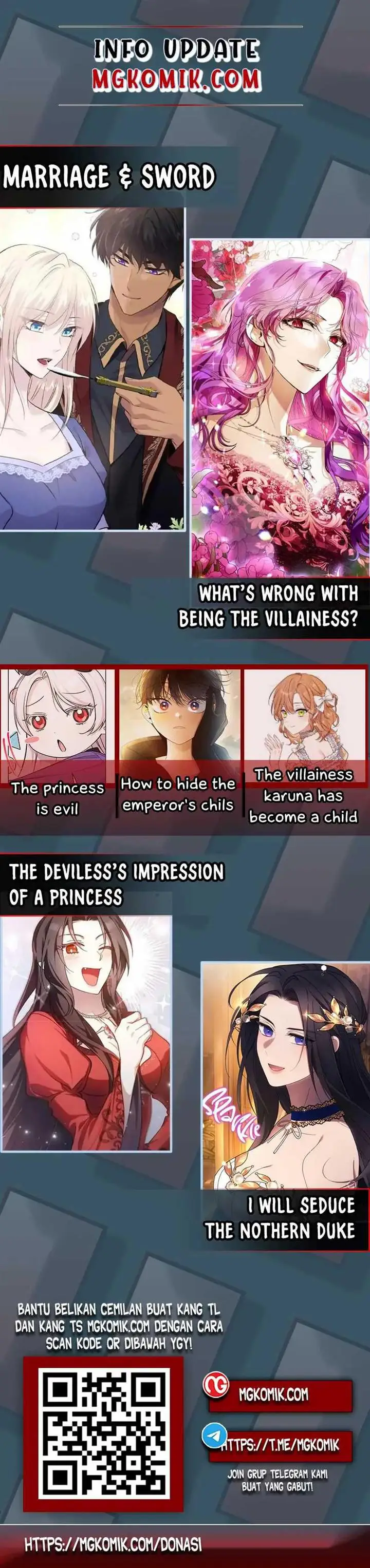 image-komik-my-senior-brother-is-too-steady-chapter-94-8/9