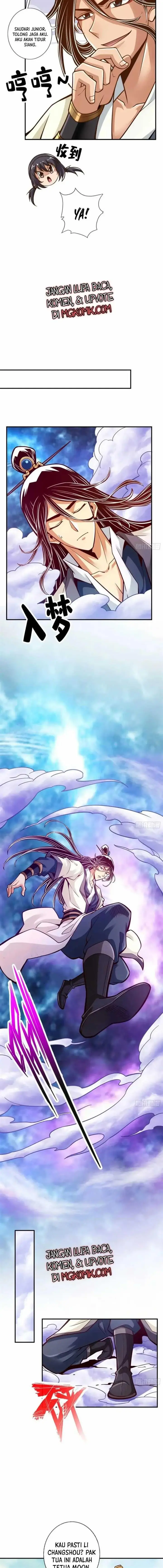 image-komik-my-senior-brother-is-too-steady-chapter-95-2/10