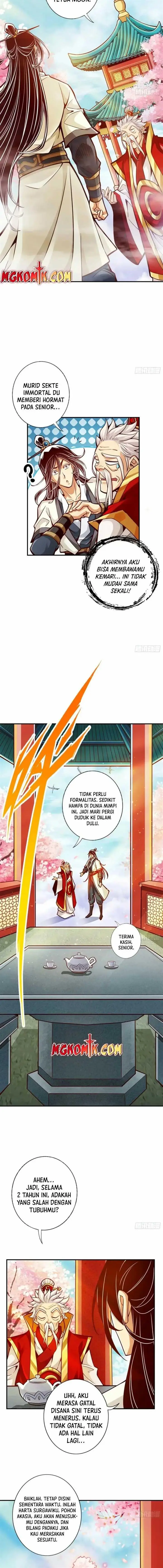 image-komik-my-senior-brother-is-too-steady-chapter-95-3/10