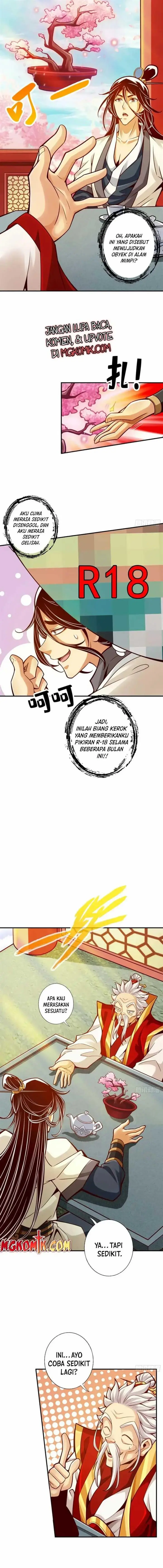 image-komik-my-senior-brother-is-too-steady-chapter-95-4/10