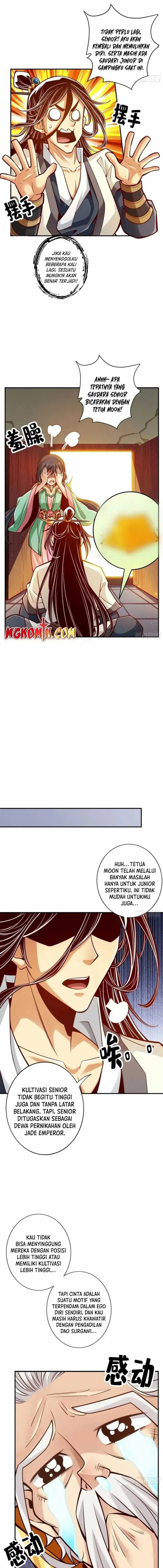 image-komik-my-senior-brother-is-too-steady-chapter-95-5/10