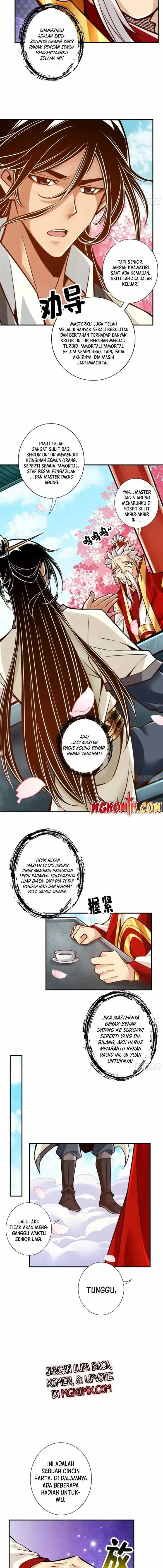 image-komik-my-senior-brother-is-too-steady-chapter-95-6/10