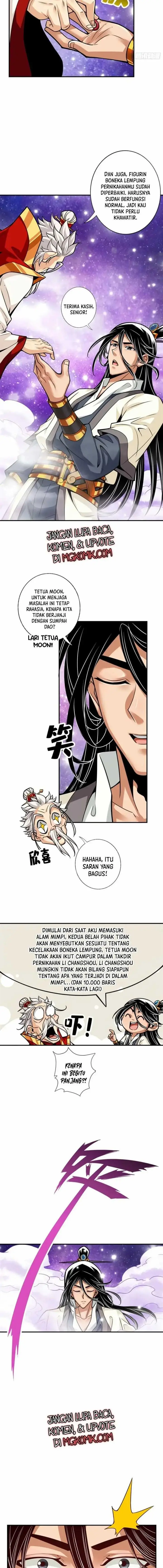 image-komik-my-senior-brother-is-too-steady-chapter-95-7/10