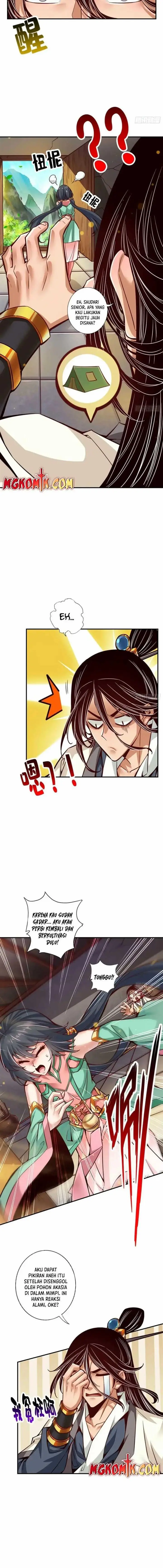 image-komik-my-senior-brother-is-too-steady-chapter-95-8/10