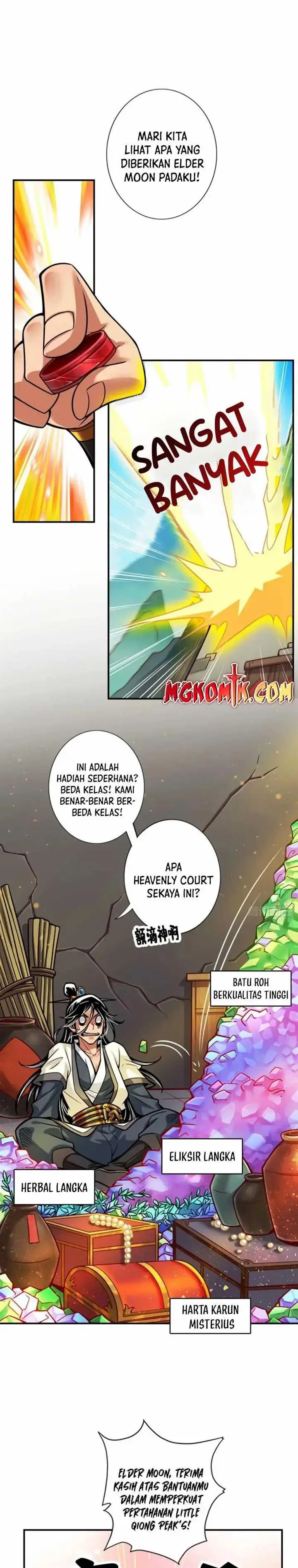 image-komik-my-senior-brother-is-too-steady-chapter-96-1/12