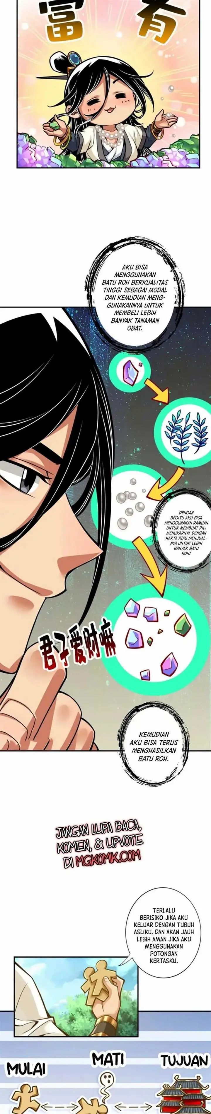 image-komik-my-senior-brother-is-too-steady-chapter-96-2/12