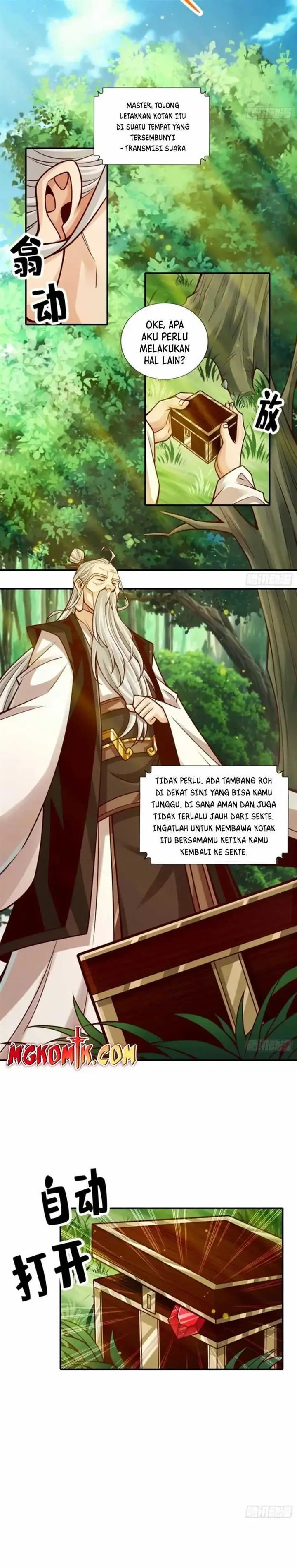 image-komik-my-senior-brother-is-too-steady-chapter-96-5/12