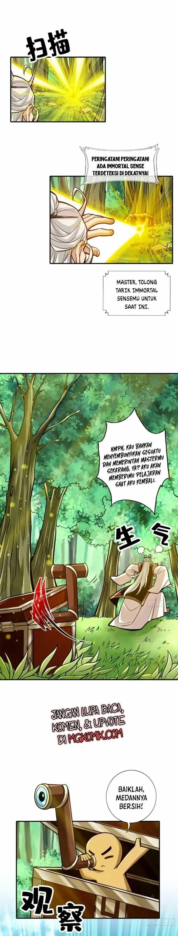 image-komik-my-senior-brother-is-too-steady-chapter-96-6/12