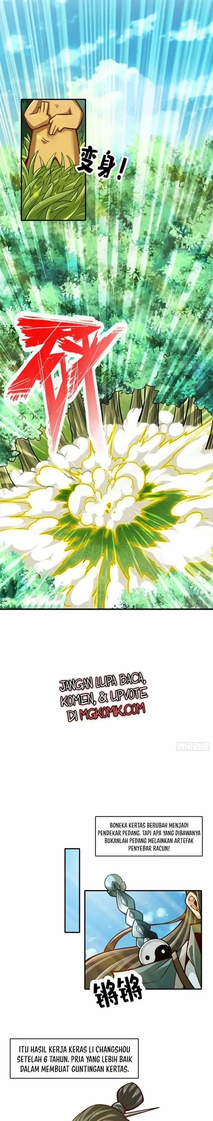 image-komik-my-senior-brother-is-too-steady-chapter-96-7/12