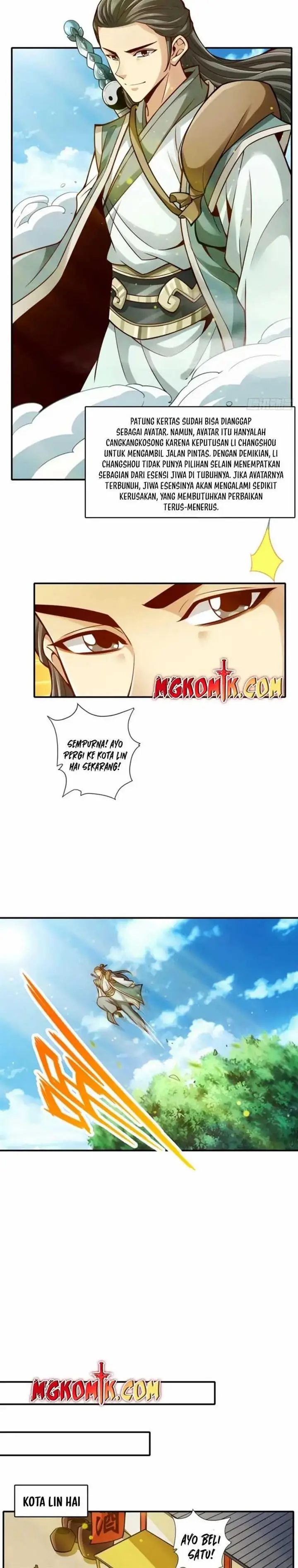 image-komik-my-senior-brother-is-too-steady-chapter-96-8/12