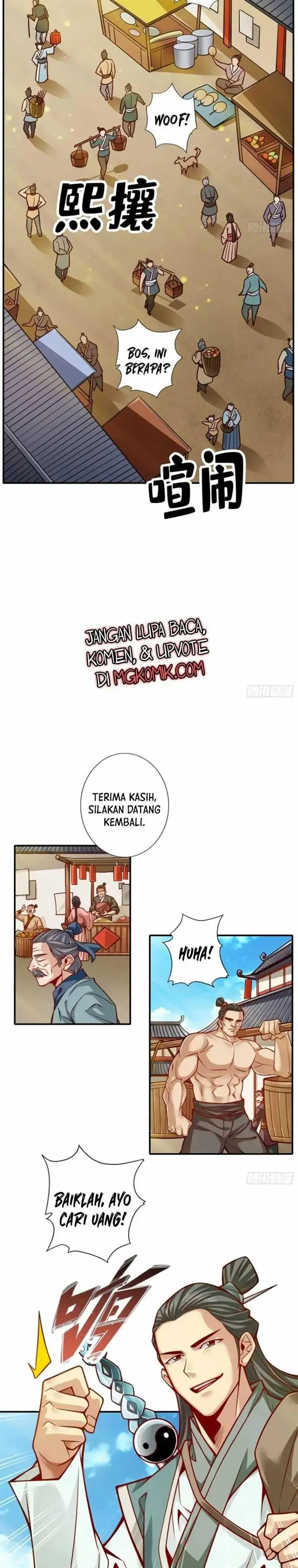 image-komik-my-senior-brother-is-too-steady-chapter-96-9/12