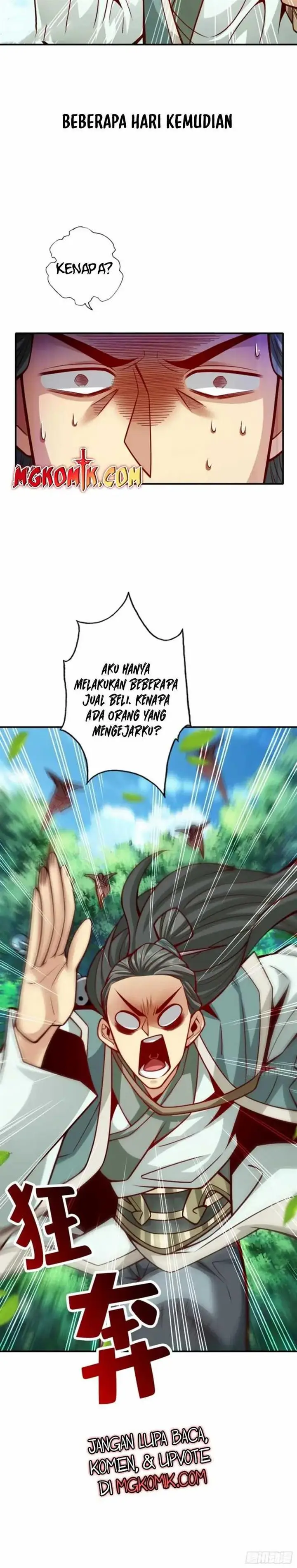 image-komik-my-senior-brother-is-too-steady-chapter-96-10/12