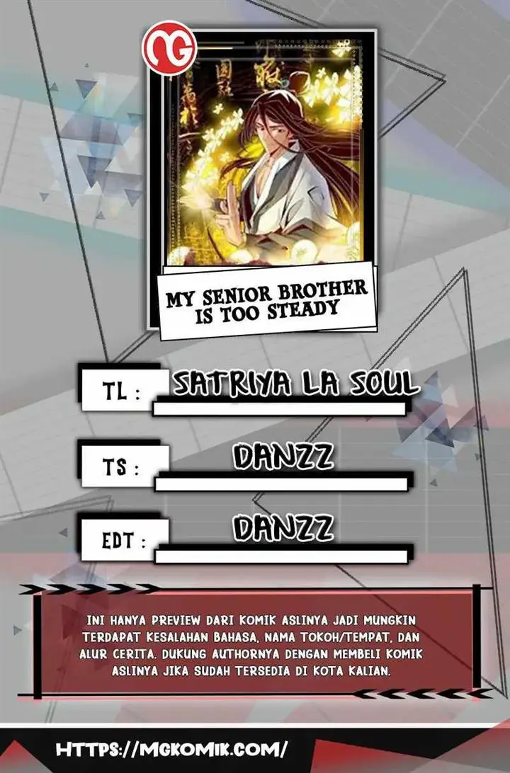 image-komik-my-senior-brother-is-too-steady-chapter-97-0/8