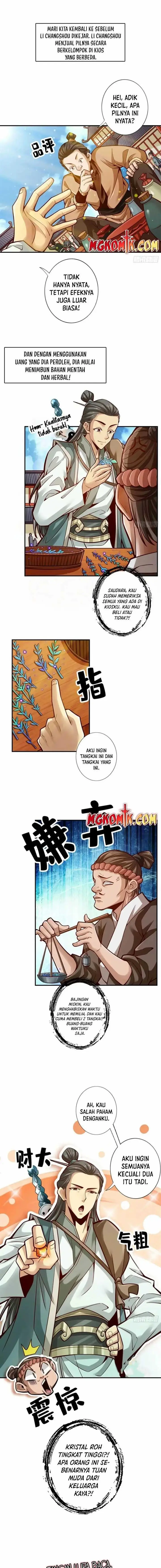 image-komik-my-senior-brother-is-too-steady-chapter-97-1/8