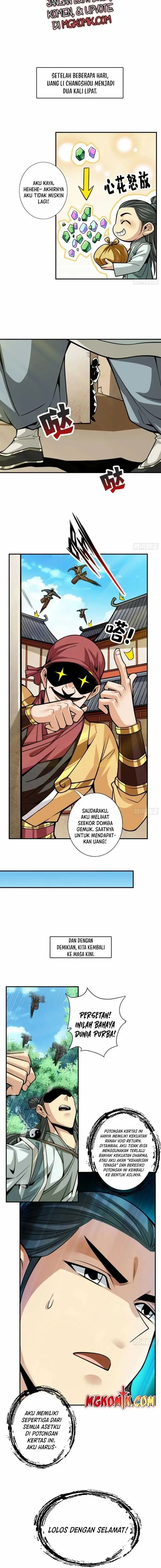 image-komik-my-senior-brother-is-too-steady-chapter-97-2/8