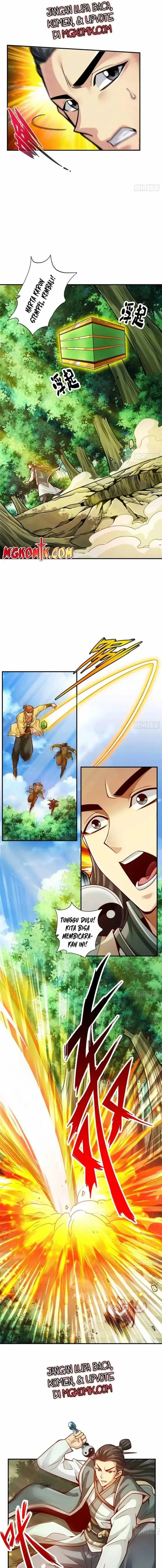 image-komik-my-senior-brother-is-too-steady-chapter-97-4/8