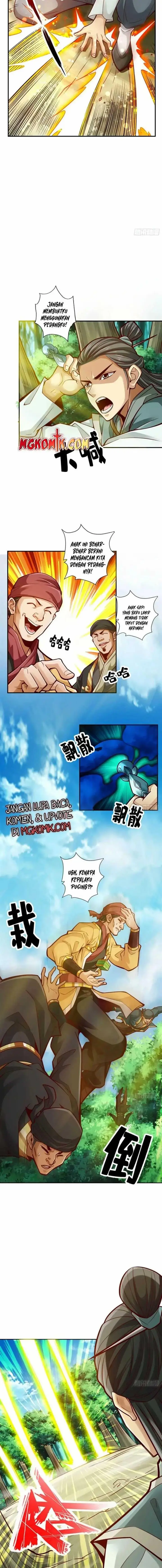 image-komik-my-senior-brother-is-too-steady-chapter-97-5/8