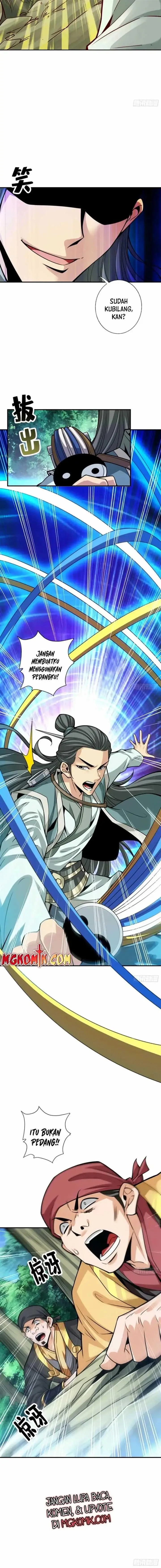 image-komik-my-senior-brother-is-too-steady-chapter-97-6/8