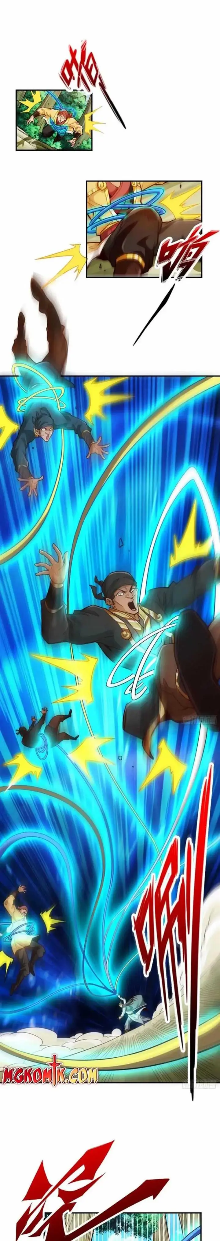 image-komik-my-senior-brother-is-too-steady-chapter-98-1/12