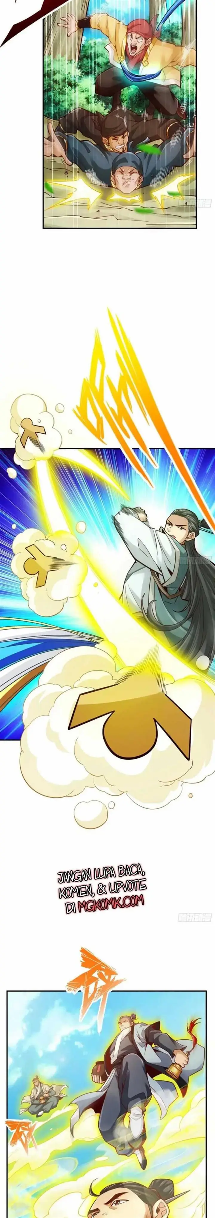 image-komik-my-senior-brother-is-too-steady-chapter-98-2/12