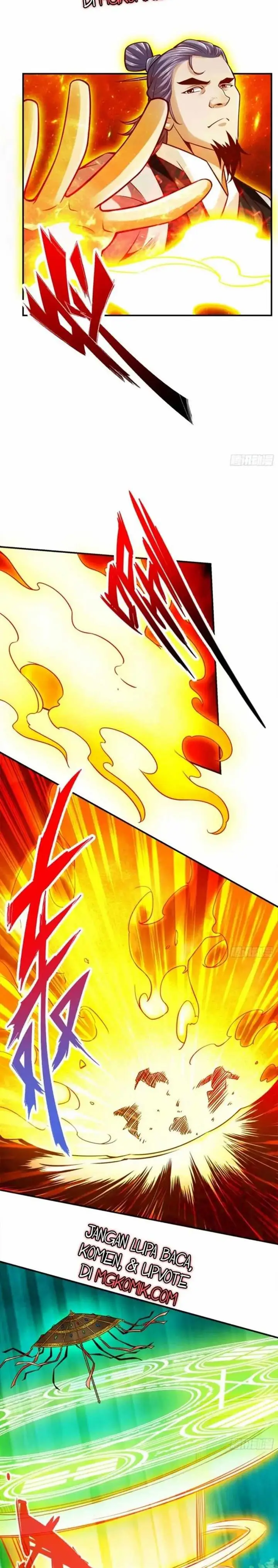 image-komik-my-senior-brother-is-too-steady-chapter-98-4/12