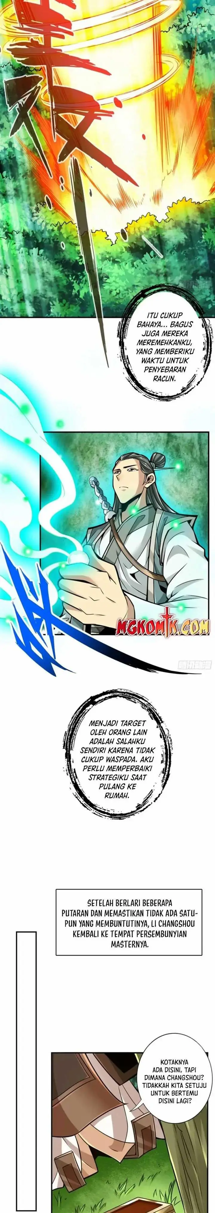 image-komik-my-senior-brother-is-too-steady-chapter-98-5/12