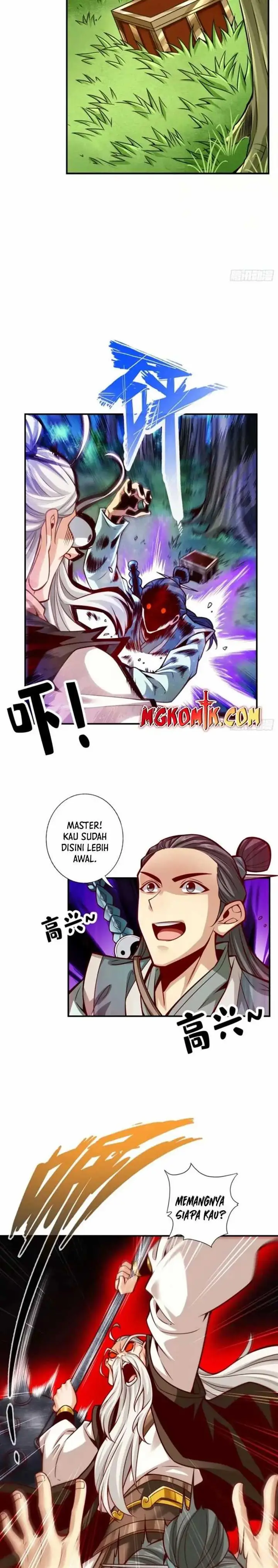 image-komik-my-senior-brother-is-too-steady-chapter-98-6/12