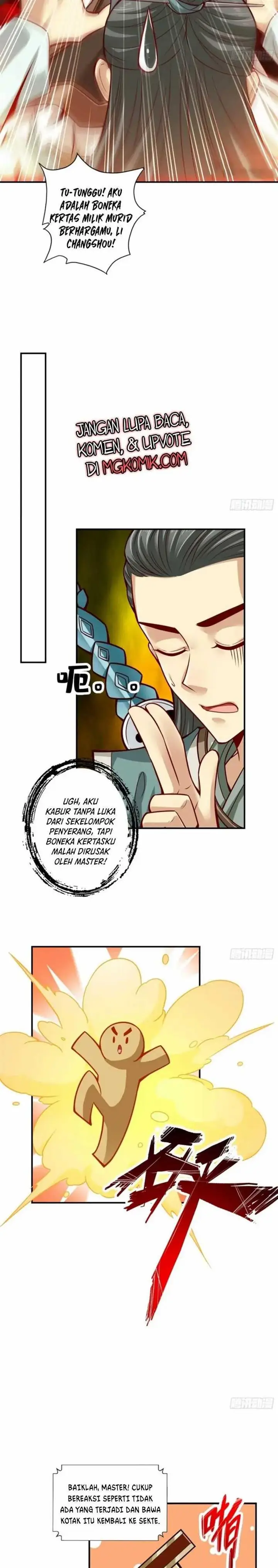 image-komik-my-senior-brother-is-too-steady-chapter-98-7/12