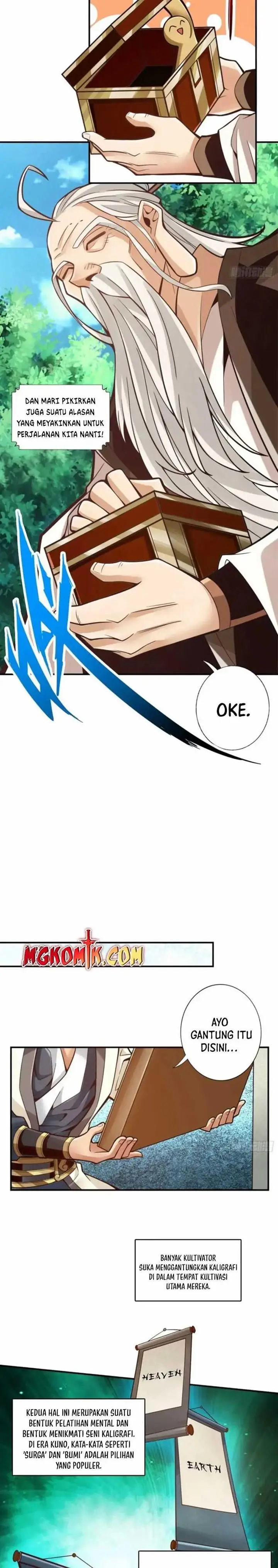 image-komik-my-senior-brother-is-too-steady-chapter-98-8/12